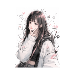 鈞雅-4