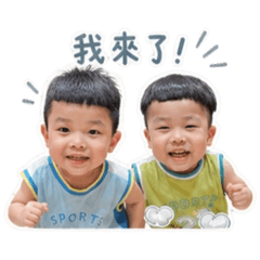 Ollie&Matti