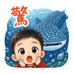 JK家庭1