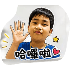 bbaawwccnet