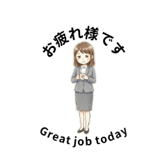 jyusisyainnnoitiniti