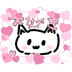 h1yo.co_20260514162830