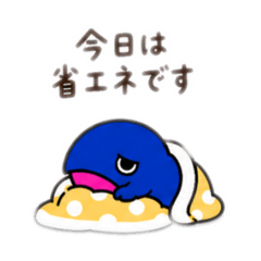 acoco_20260514163420