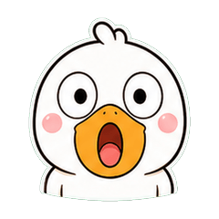 鵜鶘 顏微妙 1★