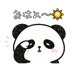 yujunk_20260514162718
