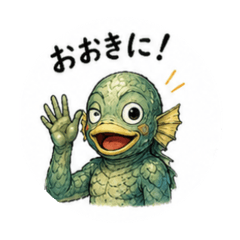 yanyan_20260514164137