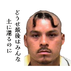 yaguchi_20260514204441