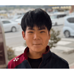 eito_20260514204308