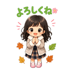 takeyukofall_20260514204339