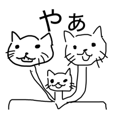 Kotatsu_20260514204536