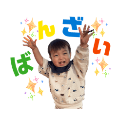 ayaka:)_20260514204109