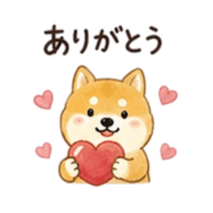 satosan_20260514204309