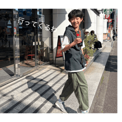 shiaki Sugano