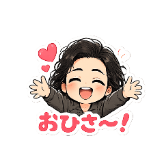 RIKA_20260514204718