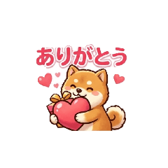 ebhaha_20260514204849