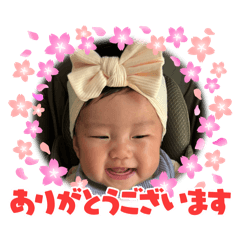 mayu mayu_20260514204708