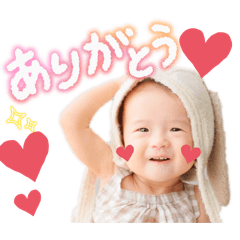 akan_20260514204658