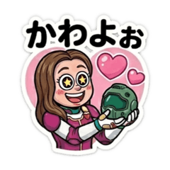 hana_20260514204359
