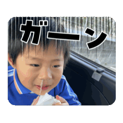 T kenta_20260518100104