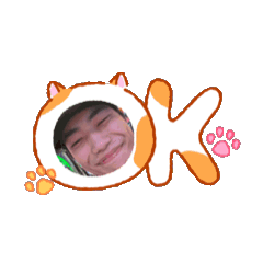 mitarashidango_20260518124802