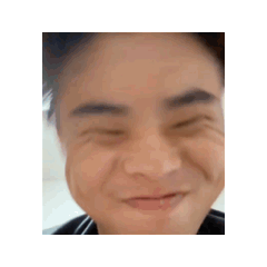 yuuta_20260518130246