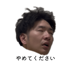 yu_20260514173155