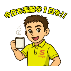 kouhei1204_202605041233172
