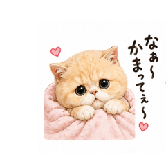 mugitan_20260514173201