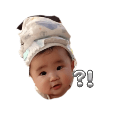 haruka_20260514172847