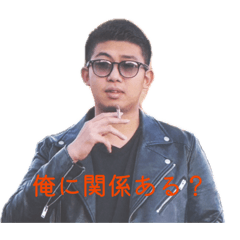 YUYAN_20260514174104