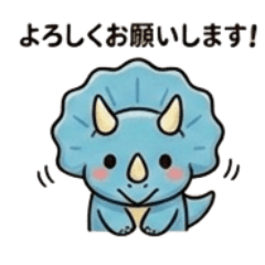 naosan_20260514205050