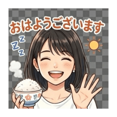 dori dori_20260514172903