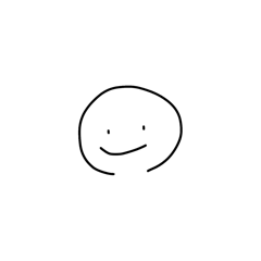 sssstsu._20260514205300