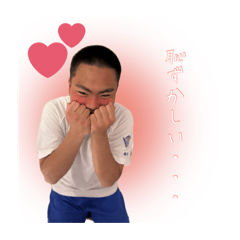 shuren_20260514205401