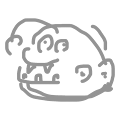 rrrrrr_20260514205435