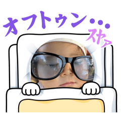 htm_20260514205517