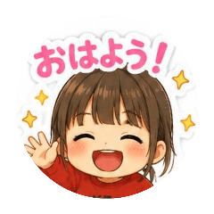 yuzu_20260514205313