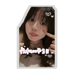 yuria_20260514173838