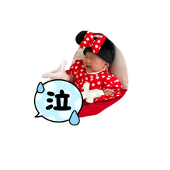 mymy_20260514205422