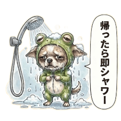 Bewithmeu_20260514174206