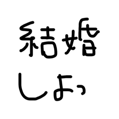 min_20260514205751