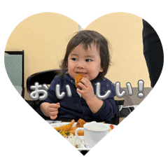 ki_20260514205928