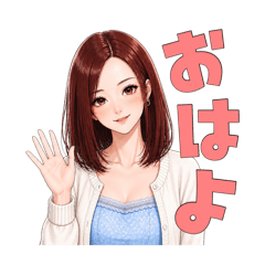 gogogo-you