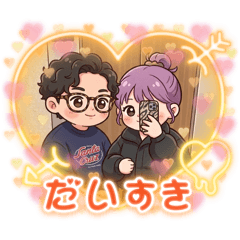 aoi_20260514205605