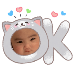 Risa_20260514205804