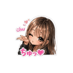 Poyo_20260514210016