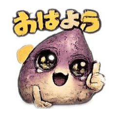 riazo_20260514205711