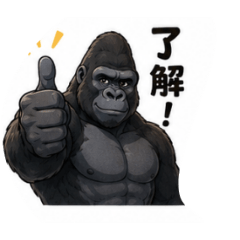 SATTAMA_20260514210007