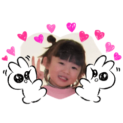 makosutanpu_20260514205501