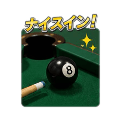 mito333_20260514210212